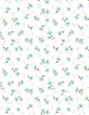 Gentle Meadow 3022-32115-147