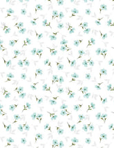 Gentle Meadow 3022-32115-147