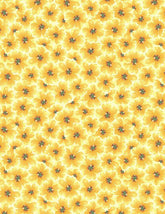 Gentle Meadow 3022-32116-587