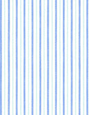 Gentle Meadow 3022-32117-147