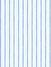 Gentle Meadow 3022-32117-147