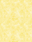 Gentle Meadow 3022-32119-551