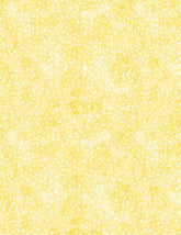 Gentle Meadow 3022-32119-551