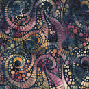 Geode Glow-Moonstone Multi Purple Green Concord 112523880