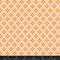 Geometry - Creamsicle RS5172-11