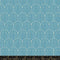 Geometry - Hump Day Arches Chambray RS5174-13