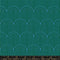 Geometry - Hump Day Arches Linen Canvas Jade RS5178-21L