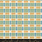 Geometry - Parallel Geometrics Waffle Checks Jade RS5173-12