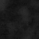 Gesso-Black W130-001-795