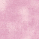 Gesso-Bubble Gum W130-001-105