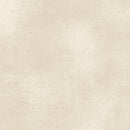 Gesso-Canvas W130-001-017