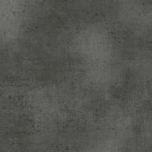 Gesso-Charcoal W130-001-765