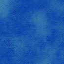 Gesso-Cobalt W130-001-550
