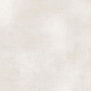 Gesso-Cream W130-001-003