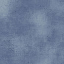 Gesso-Dark Denim W130-001-520