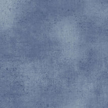 Gesso-Dark Denim W130-001-520
