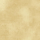 Gesso-Eggnog W130-001-056
