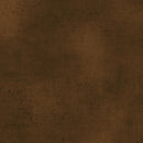 Gesso-Espresso W130-001-096