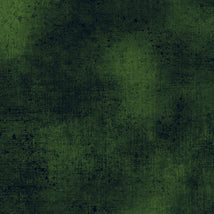 Gesso-Forest W130-001-695