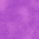 Gesso-Fuschia W130-001-165