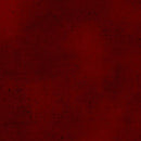 Gesso-Garnet W130-001-380