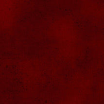 Gesso-Garnet W130-001-380