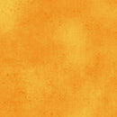 Gesso-Golden W130-001-247