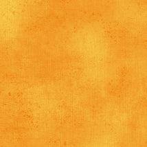 Gesso-Golden W130-001-247