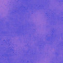 Gesso-Grape W130-001-433