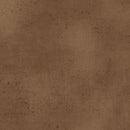 Gesso-Hazelnut W130-001-074