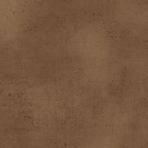 Gesso-Hazelnut W130-001-074