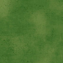 Gesso-Jungle W130-001-682