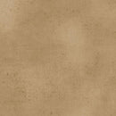 Gesso-Latte W130-001-063
