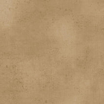 Gesso-Latte W130-001-063