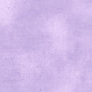 Gesso-Lavender W130-001-405