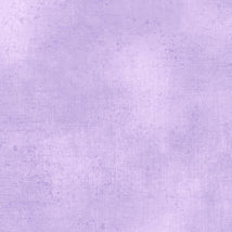 Gesso-Lavender W130-001-405