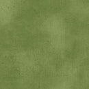 Gesso-Leaf W130-001-650