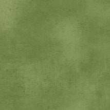 Gesso-Leaf W130-001-650