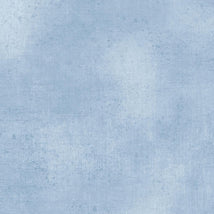 Gesso-Light Denim W130-001-510
