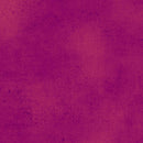 Gesso-Magenta W130-001-185