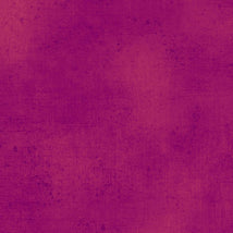 Gesso-Magenta W130-001-185