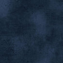Gesso-Midnight Blue W130-001-595