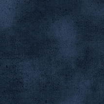 Gesso-Midnight Blue W130-001-595