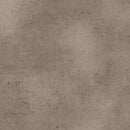 Gesso-Mushroom W130-001-057