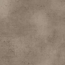 Gesso-Mushroom W130-001-057