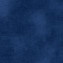 Gesso-Navy W130-001-575