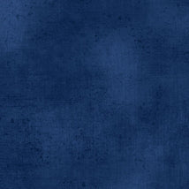Gesso-Navy W130-001-575