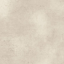 Gesso-Oyster W130-001-049