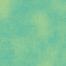 Gesso-Parakeet W130-001-965