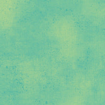 Gesso-Parakeet W130-001-965